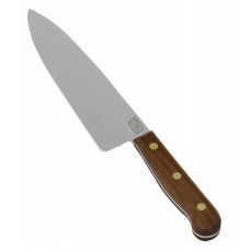 Chicago Cutlery Tradition 8" Chef's Knife CHI1266